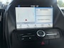 Ford Kuga 1.5 EcoBoost Vignale