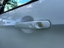 Ford Kuga 1.5 EcoBoost Vignale