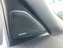 Ford Kuga 1.5 EcoBoost Vignale