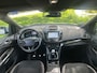 Ford Kuga 1.5 EcoBoost Vignale