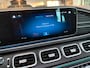 Mercedes-Benz GLE Coupé 350E AMG-NIGHTPAKKET/PANO/BURMESTER/360CAM