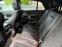 Mercedes-Benz GLE Coupé 350E AMG-NIGHTPAKKET/PANO/BURMESTER/360CAM