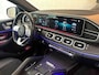 Mercedes-Benz GLE Coupé 350E AMG-NIGHTPAKKET/PANO/BURMESTER/360CAM