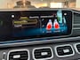 Mercedes-Benz GLE Coupé 350E AMG-NIGHTPAKKET/PANO/BURMESTER/360CAM