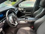 Mercedes-Benz GLE Coupé 350E AMG-NIGHTPAKKET/PANO/BURMESTER/360CAM