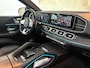 Mercedes-Benz GLE Coupé 350E AMG-NIGHTPAKKET/PANO/BURMESTER/360CAM