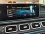 Mercedes-Benz GLE Coupé 350E AMG-NIGHTPAKKET/PANO/BURMESTER/360CAM