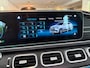 Mercedes-Benz GLE Coupé 350E AMG-NIGHTPAKKET/PANO/BURMESTER/360CAM