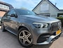 Mercedes-Benz GLE Coupé 350E AMG-NIGHTPAKKET/PANO/BURMESTER/360CAM
