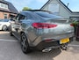 Mercedes-Benz GLE Coupé 350E AMG-NIGHTPAKKET/PANO/BURMESTER/360CAM