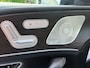Mercedes-Benz GLE Coupé 350E AMG-NIGHTPAKKET/PANO/BURMESTER/360CAM
