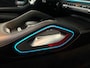 Mercedes-Benz GLE Coupé 350E AMG-NIGHTPAKKET/PANO/BURMESTER/360CAM