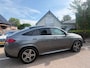 Mercedes-Benz GLE Coupé 350E AMG-NIGHTPAKKET/PANO/BURMESTER/360CAM