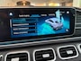 Mercedes-Benz GLE Coupé 350E AMG-NIGHTPAKKET/PANO/BURMESTER/360CAM