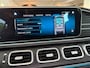Mercedes-Benz GLE Coupé 350E AMG-NIGHTPAKKET/PANO/BURMESTER/360CAM