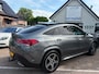 Mercedes-Benz GLE Coupé 350E AMG-NIGHTPAKKET/PANO/BURMESTER/360CAM