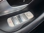 Mercedes-Benz GLE Coupé 350E AMG-NIGHTPAKKET/PANO/BURMESTER/360CAM