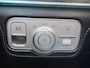 Mercedes-Benz GLE Coupé 350E AMG-NIGHTPAKKET/PANO/BURMESTER/360CAM