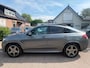 Mercedes-Benz GLE Coupé 350E AMG-NIGHTPAKKET/PANO/BURMESTER/360CAM