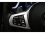 BMW Z4 Roadster sDrive20i M-Sport |Harman Kardon|Keyless|ACC|Carplay
