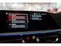 BMW Z4 Roadster sDrive20i M-Sport |Harman Kardon|Keyless|ACC|Carplay