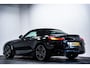 BMW Z4 Roadster sDrive20i M-Sport |Harman Kardon|Keyless|ACC|Carplay