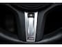 BMW Z4 Roadster sDrive20i M-Sport |Harman Kardon|Keyless|ACC|Carplay