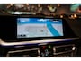BMW Z4 Roadster sDrive20i M-Sport |Harman Kardon|Keyless|ACC|Carplay