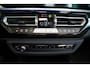 BMW Z4 Roadster sDrive20i M-Sport |Harman Kardon|Keyless|ACC|Carplay