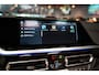 BMW Z4 Roadster sDrive20i M-Sport |Harman Kardon|Keyless|ACC|Carplay