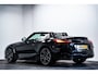 BMW Z4 Roadster sDrive20i M-Sport |Harman Kardon|Keyless|ACC|Carplay