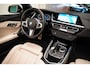 BMW Z4 Roadster sDrive20i M-Sport |Harman Kardon|Keyless|ACC|Carplay