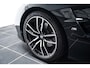 BMW Z4 Roadster sDrive20i M-Sport |Harman Kardon|Keyless|ACC|Carplay