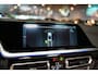 BMW Z4 Roadster sDrive20i M-Sport |Harman Kardon|Keyless|ACC|Carplay