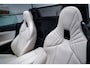 BMW Z4 Roadster sDrive20i M-Sport |Harman Kardon|Keyless|ACC|Carplay