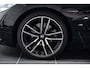 BMW Z4 Roadster sDrive20i M-Sport |Harman Kardon|Keyless|ACC|Carplay