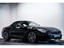 BMW Z4 Roadster sDrive20i M-Sport |Harman Kardon|Keyless|ACC|Carplay