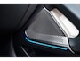 BMW Z4 Roadster sDrive20i M-Sport |Harman Kardon|Keyless|ACC|Carplay