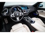 BMW Z4 Roadster sDrive20i M-Sport |Harman Kardon|Keyless|ACC|Carplay