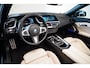 BMW Z4 Roadster sDrive20i M-Sport |Harman Kardon|Keyless|ACC|Carplay
