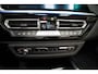 BMW Z4 Roadster sDrive20i M-Sport |Harman Kardon|Keyless|ACC|Carplay
