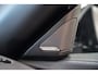 BMW Z4 Roadster sDrive20i M-Sport |Harman Kardon|Keyless|ACC|Carplay