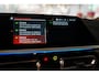 BMW Z4 Roadster sDrive20i M-Sport |Harman Kardon|Keyless|ACC|Carplay
