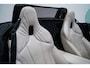 BMW Z4 Roadster sDrive20i M-Sport |Harman Kardon|Keyless|ACC|Carplay