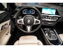 BMW Z4 Roadster sDrive20i M-Sport |Harman Kardon|Keyless|ACC|Carplay