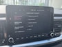 Kia Stonic 1.0 T-GDi MHEV DynamicPlusLine | Navi ECC | ACC | 16"LMV |  Zwarte glans (piano)lak interieur afwerking | Privacy Glass | DAB | PDC |