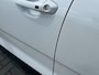 Kia Stonic 1.0 T-GDi MHEV DynamicPlusLine | Navi ECC | ACC | 16"LMV |  Zwarte glans (piano)lak interieur afwerking | Privacy Glass | DAB | PDC |