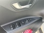 Kia Stonic 1.0 T-GDi MHEV DynamicPlusLine | Navi ECC | ACC | 16"LMV |  Zwarte glans (piano)lak interieur afwerking | Privacy Glass | DAB | PDC |