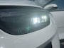 Kia Stonic 1.0 T-GDi MHEV DynamicPlusLine | Navi ECC | ACC | 16"LMV |  Zwarte glans (piano)lak interieur afwerking | Privacy Glass | DAB | PDC |