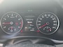 Kia Stonic 1.0 T-GDi MHEV DynamicPlusLine | Navi ECC | ACC | 16"LMV |  Zwarte glans (piano)lak interieur afwerking | Privacy Glass | DAB | PDC |